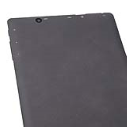 WinPad BT801